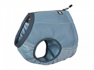 Hurtta Atvēsinoša veste suņiem COOLING VEST L , zila